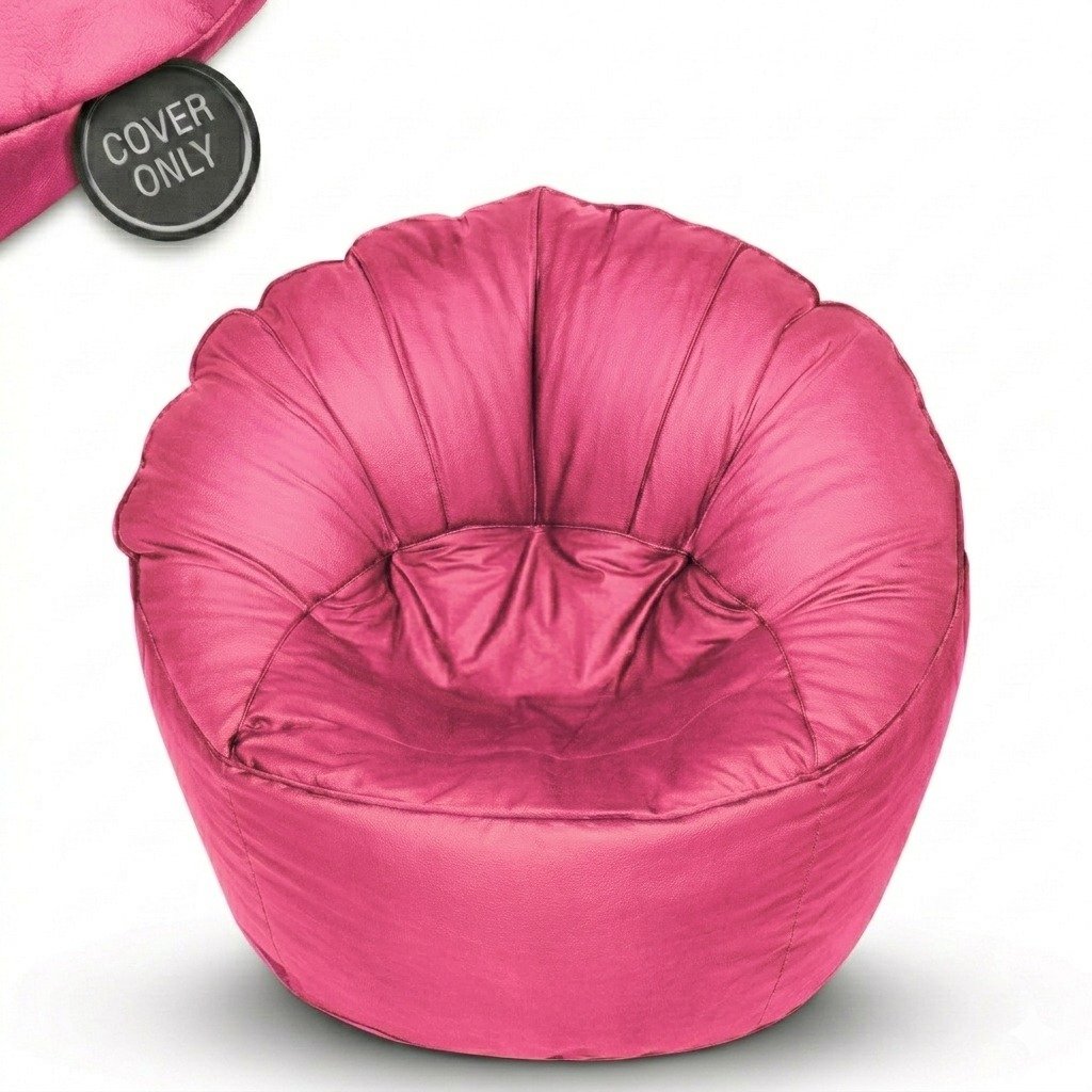 WhatsApp Image 2026-03-27 at 4.02.17 PM