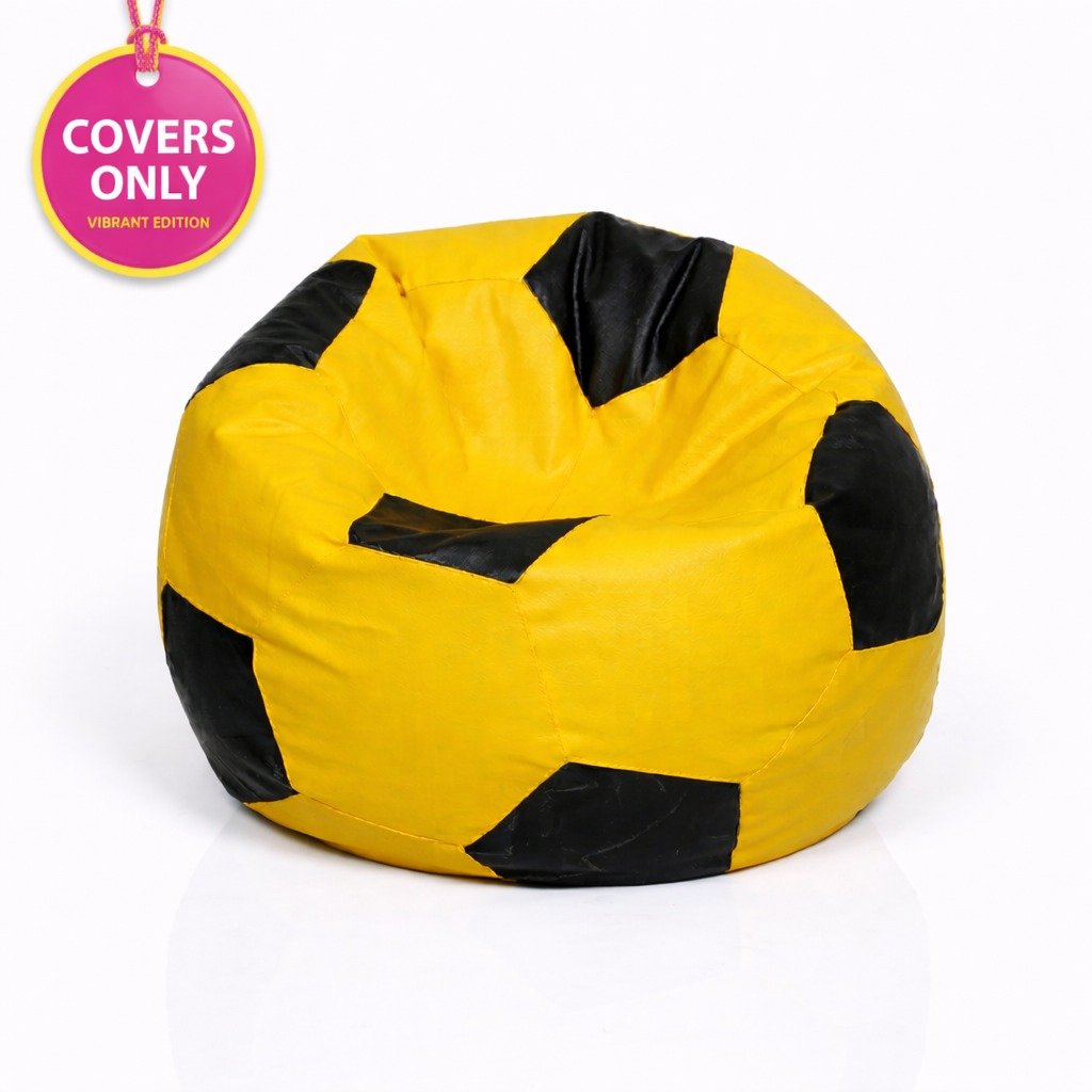 WhatsApp Image 2026-03-30 at 4.50.49 PM