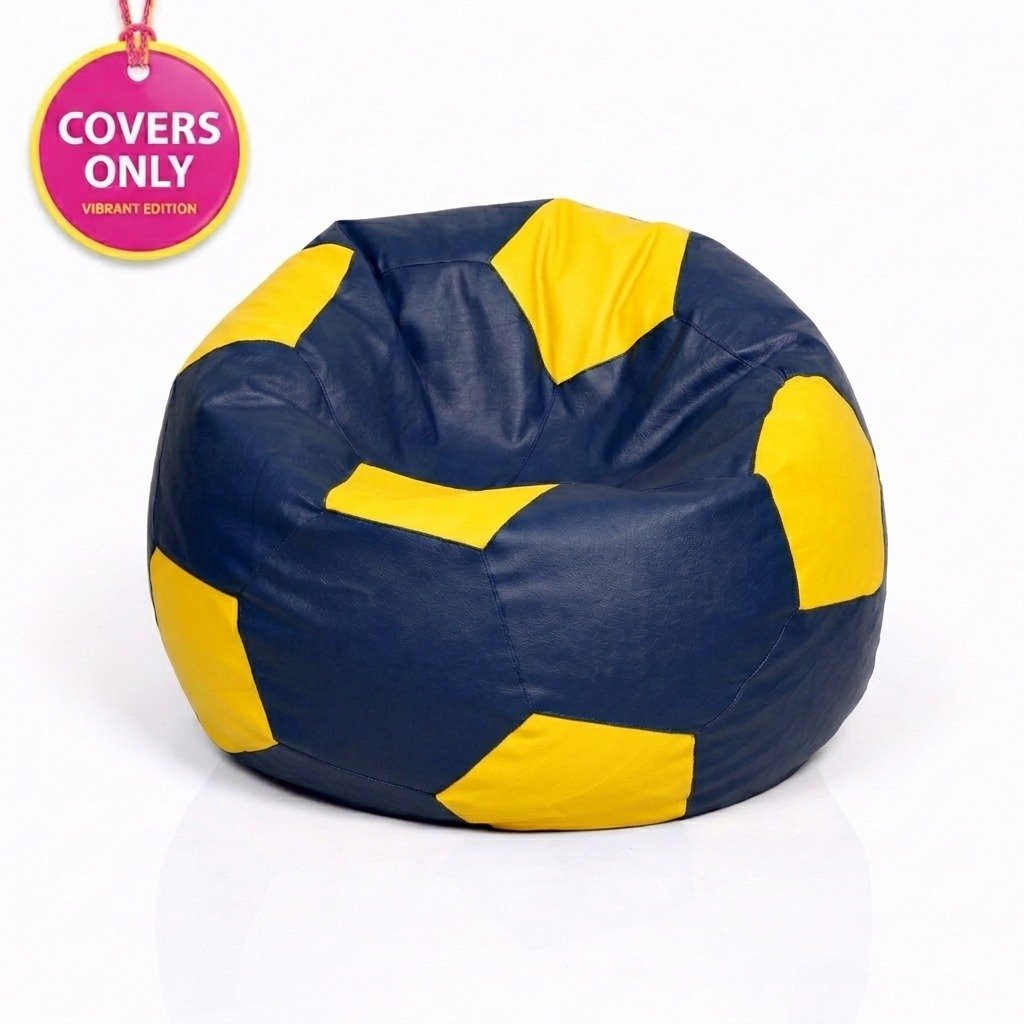 WhatsApp Image 2026-03-31 at 1.03.25 PM