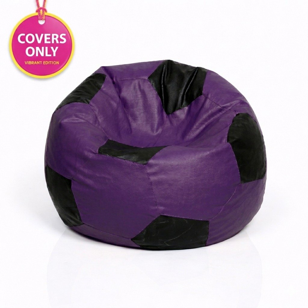 WhatsApp Image 2026-03-31 at 10.46.28 AM (1)