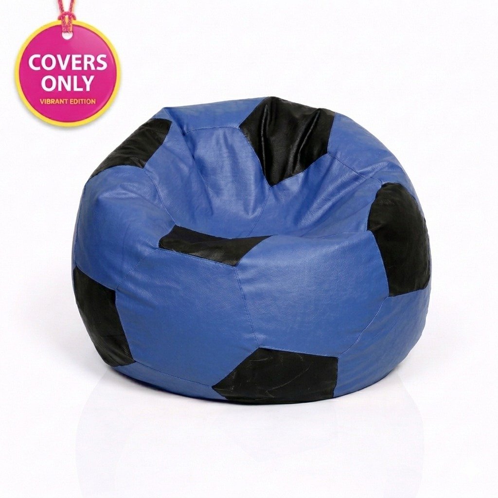 WhatsApp Image 2026-03-31 at 11.43.16 AM (3)