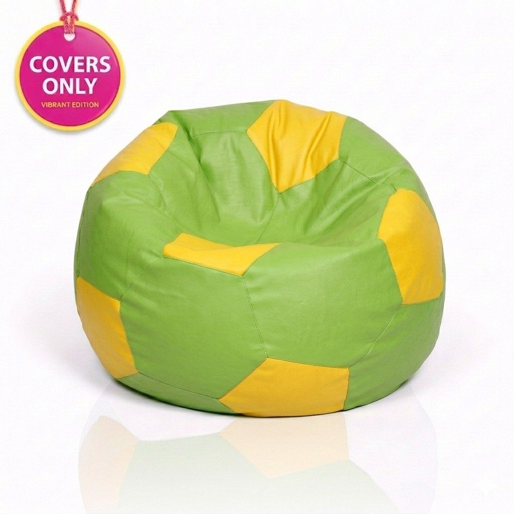 WhatsApp Image 2026-04-01 at 10.44.56 AM